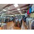 Local Comercial En Arriendo En Talca
