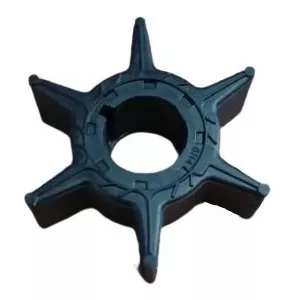 Impeller Yamaha 2-t 25-turbo/30hp/40hp 40x/50hp Metalbai