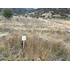 Terreno Parcelacion Don Octavio - Santa Cru (66325)