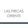 development-logo