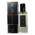181 Menino Mau Dream Brand Colection Edp 30ml Bad Boy