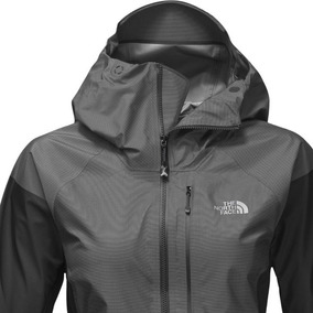 north face mujer chaqueta north face mujer chaqueta