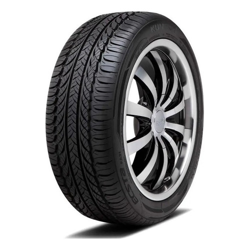 Neumático 175/65r15 Kumho Pa31 - Honda Fit