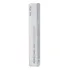 Corrector De Ojeras Perfecting Pen X3ml Note Tono 04