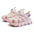 AU7880 pink