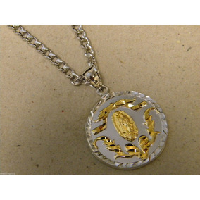 cadenas de oro tejido cubano cadena de oro 14 k tejido cubano collares y cadenas oro cadenas de oro tejido cubano cadena de oro 14 k tejido cubano collares y cadenas oro