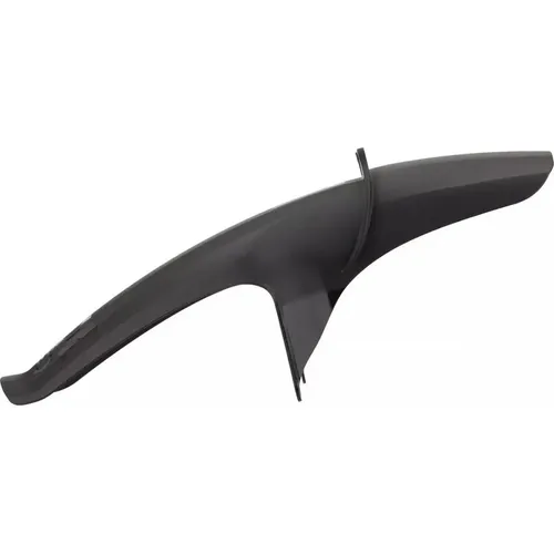 Fox 36/38 21-22-23 Xl Capa preta | MercadoLivre