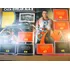 Album Sticker  Star Wars .c14 (Usado)