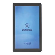 Tablet Westinghouse Wdtlqa102 10.1' 16 Gb 1 Gb Ram