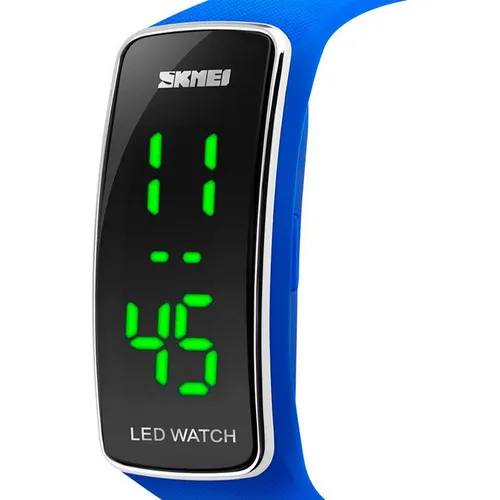 Skmei 1119 shop