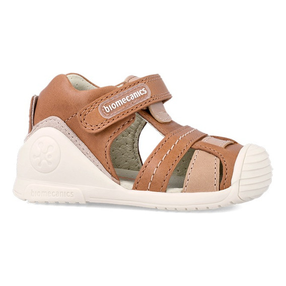 Sandalias Biomecanics Para Niño Urban Comodas Y Frescas