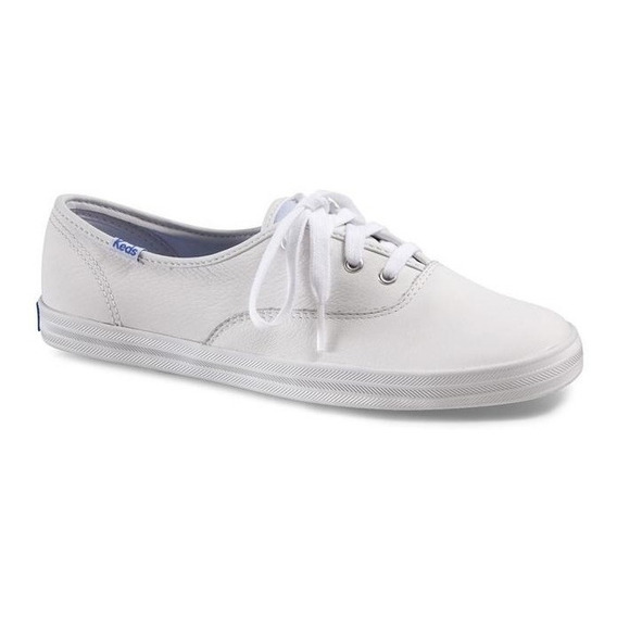 Tenis Keds Casuales Mujer Sport Wh45750
