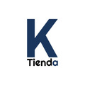 Ktienda