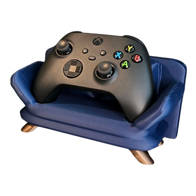 Sofa | Sillón | Soporte Control | Xbox Serie X/s | Ps5 |