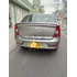 Renault Logan 1.6 Expression