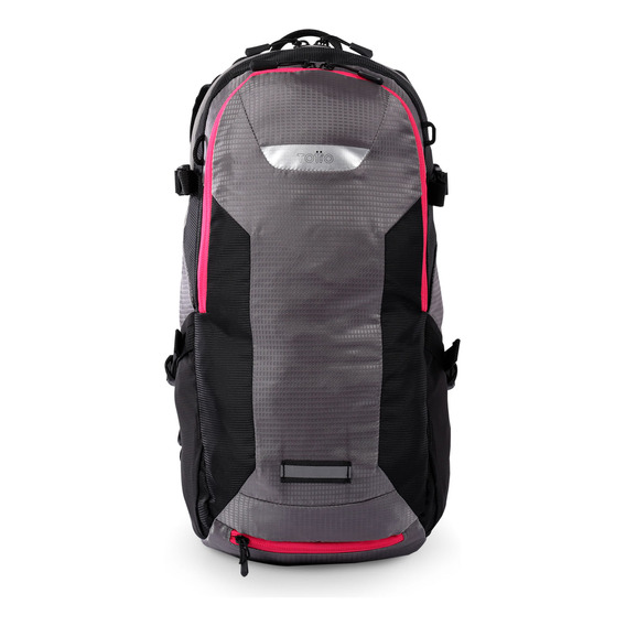 Morral Hombre Outdoor 10