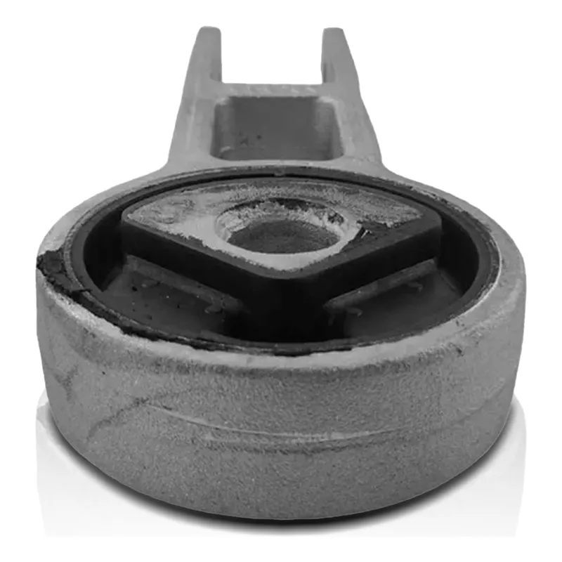 Coxim Cambio Sampel Stilo 1.8 2003 A 2011