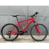 Bicicleta Gt Agressor Rodado 26 Talle M Cuadro Aluminio Rojo M (Usado)