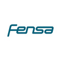 Fensa