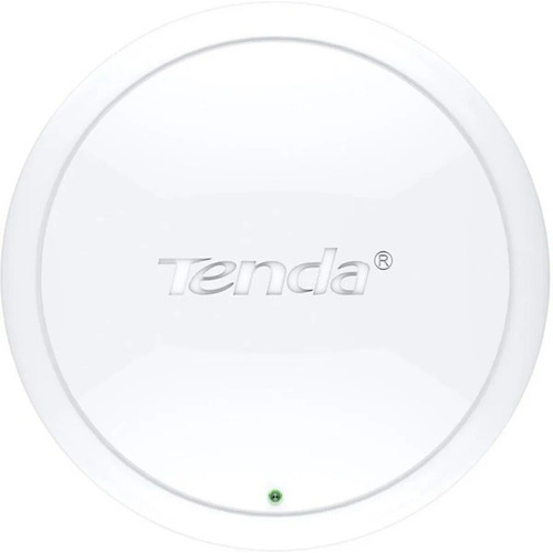 Access Point Tenda I6 2.4ghz 300mbps