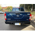 Nissan Frontier 2.5l Asl Gasolina