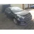 Kia Río 2016 Ex 1.4 Chocado Baja 04 Alta Motor 04