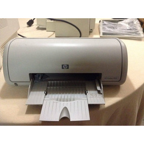hp deskjet 3930