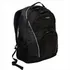 Mochila urbana Targus TSB194US