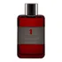 Banderas The Secret Temptation EDT EDT 100 ml para hombre