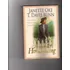 Libro: Libro En Inglés: Another Homecoming
