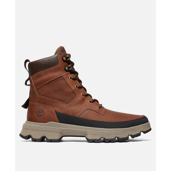 Botas Originals Ultra Waterproof Greenstride Tb0a285af13