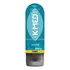 Lubricante íntimo K-med Ice Cold Sex Gel 200 g
