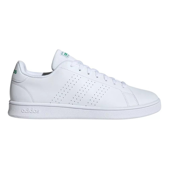 adidas Advantage Base Hombre Adultos