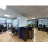 Arriendo Oficina A Pasos De  Plaza Prat