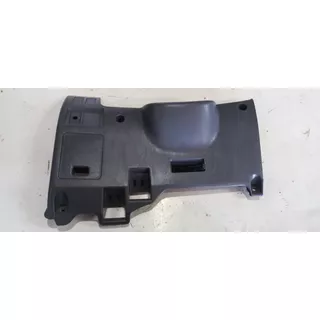 Moldura Painel Coluna Direção Toyota Hilux Sw4 1997 