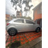Chevrolet Joy 1.4