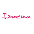 Ipanema