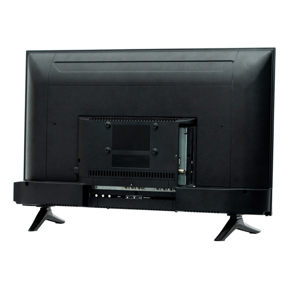 Tv Monitor 24 Enova Led Fhd Frameless