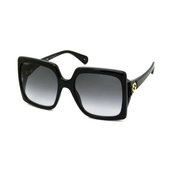 Gafas de sol Gucci - GG0876s-001 60