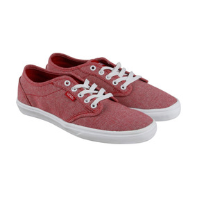 zapatos cocina vans zapatos cocina vans