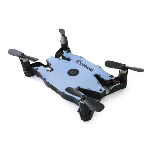 E57 drone store