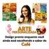Artes Digitais: Posts E Banners
