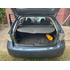 Subaru Impreza Gl 1.5 C.c. Modelo 2008