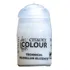 Pintura Para Miniaturas Citadel Technical Valhallan Blizzard