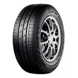 Bridgestone Ecopia EP150 185/60R15 BSW - 88 - H - P - 1 - 1