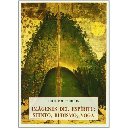 Imagenes Del Espiritu : Shinto , Budismo , Yoga
