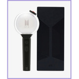 Army Bomb Light Stick Official Map Of The Soul Bighit Music Cd 2020