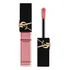 Rubor Líquido Yves Saint Laurent Blush Shade N°44