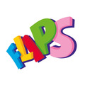 Flips