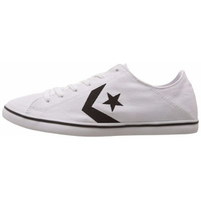 converse cons blancos converse cons blancos